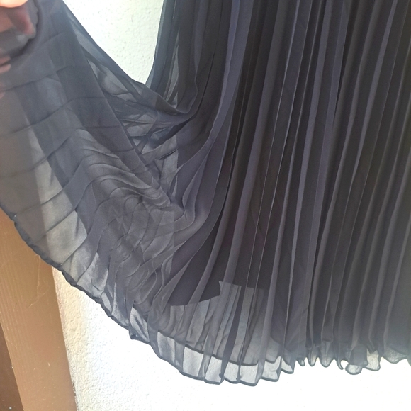 😁INC INTERNATIONAL CONCEPTS SKIRT - Picture 4 of 8